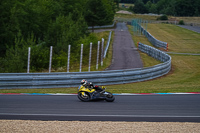 Slovakia-Ring;event-digital-images;motorbikes;no-limits;peter-wileman-photography;trackday;trackday-digital-images